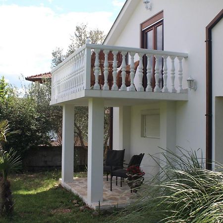 Casa Botanica Villa Blagaj Luaran gambar
